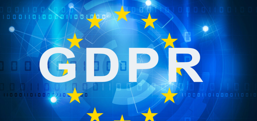 GDPR z pohledu IT aneb co bude potřeba změnit?