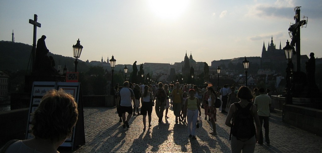 prague-445254_1280