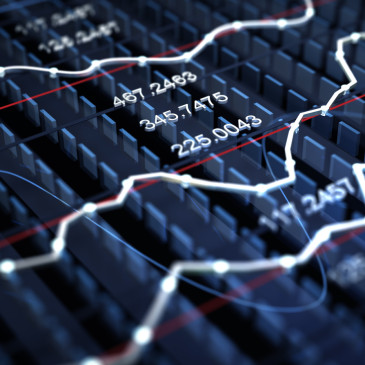 Jak v tradingu omezit stres na minimum