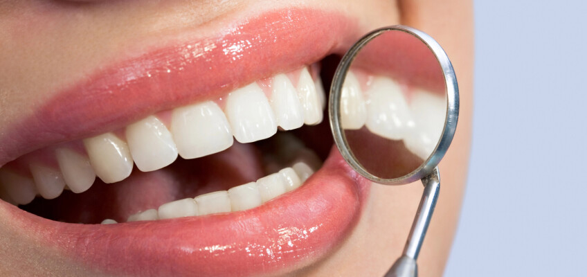Jakých 3 chyb se lidé nejčastěji dopouští v péči o zuby?